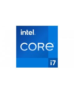 Intel Procesor Core i7-14700 K BOX 3,4GHz LGA1700